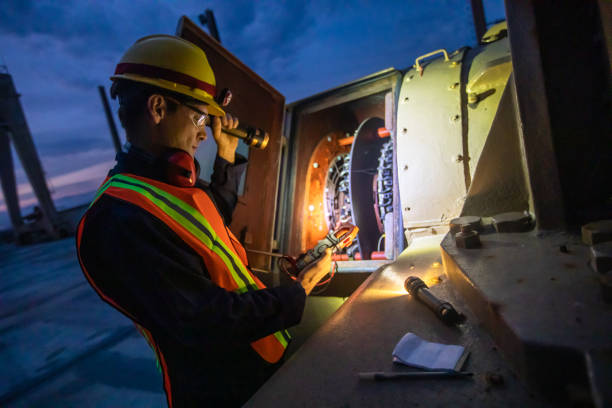 Best Outdoor Lighting Installation  in Springfield, OH